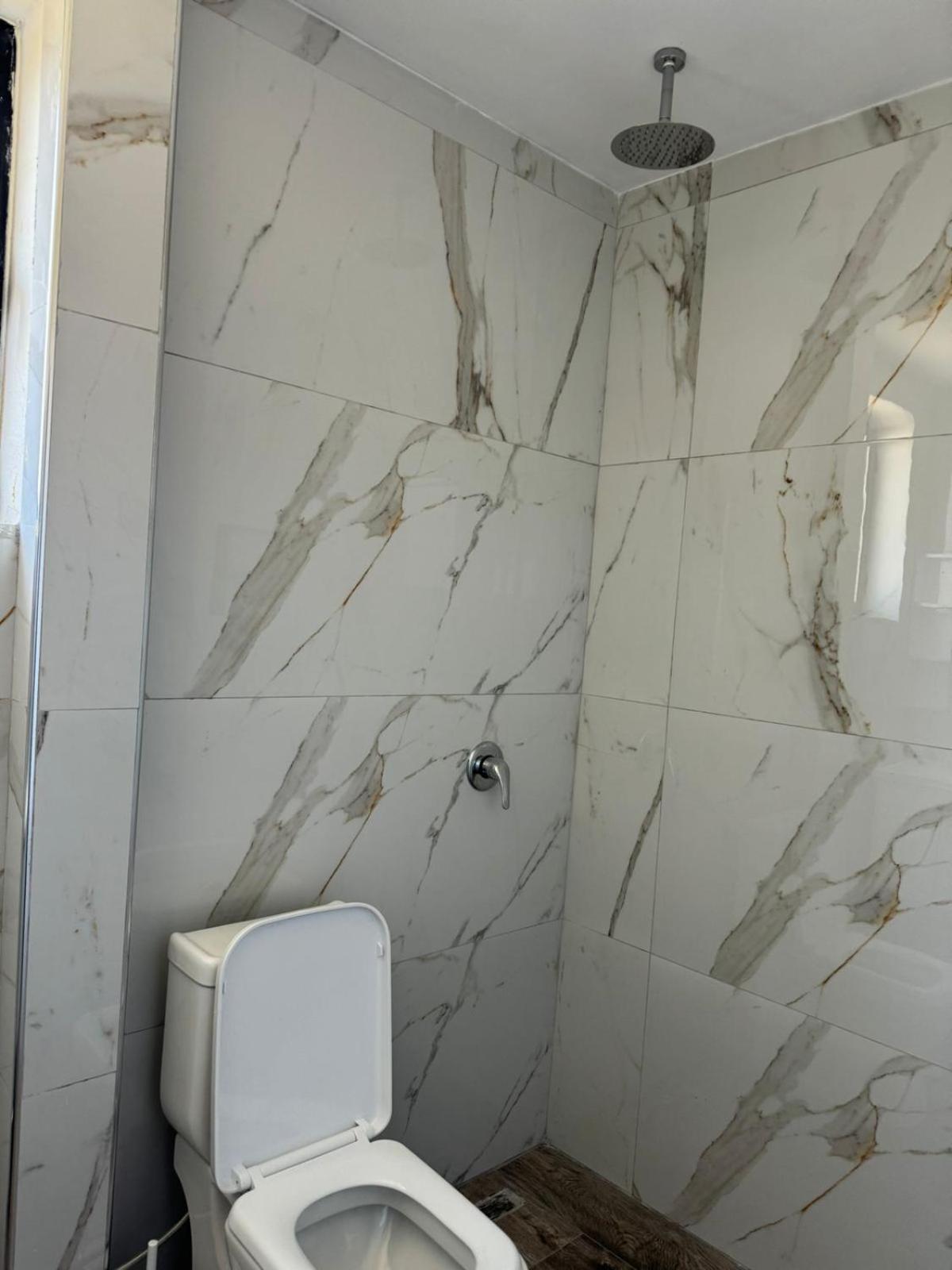 Vila Bleta Vlorë Extérieur photo
